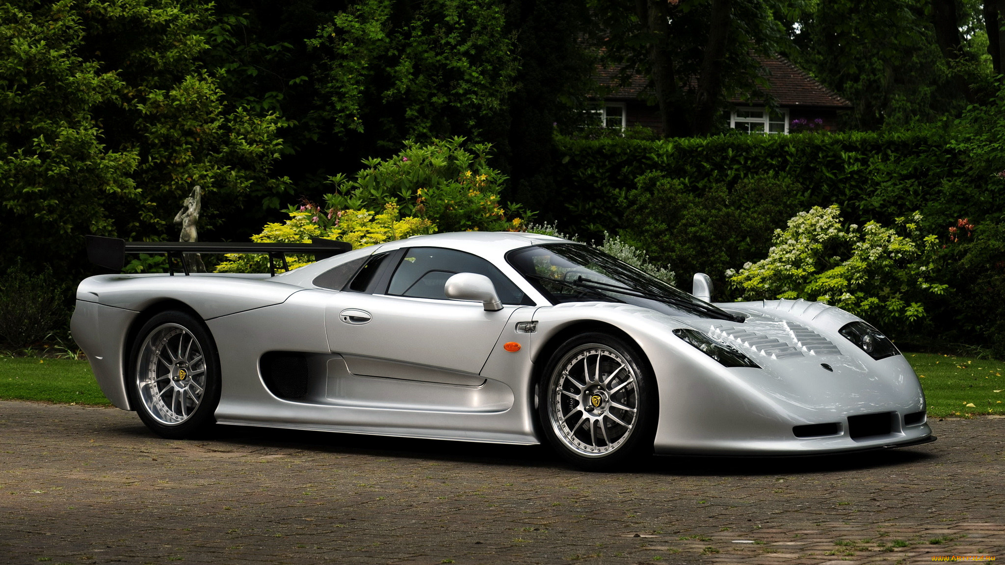 mosler, , , , , , automotive